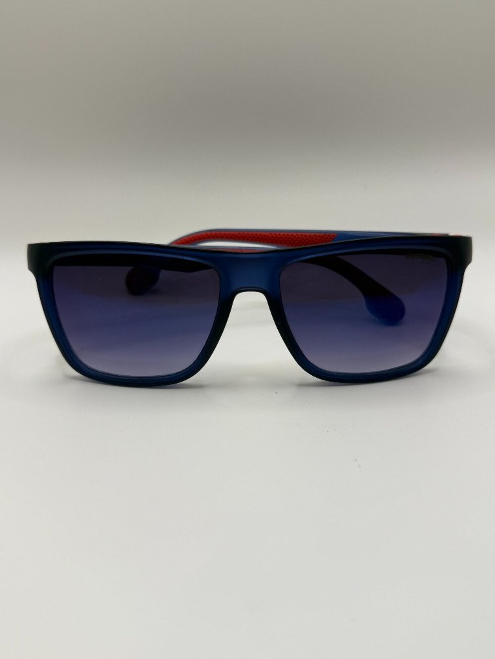 Carrera sunglasses 5047/S IPQKM 56/17 135 minor wear like new condition